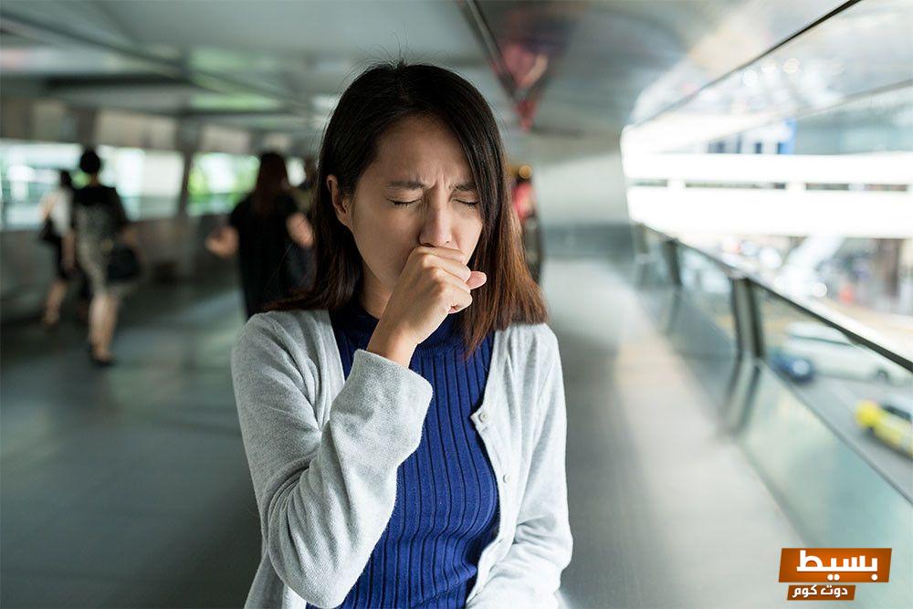 لماذا flu out يسبب النعاس وكيف يمكن التغلب على هذه الحالة المزعجة 7 لماذا flu out يسبب النعاس